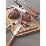 Jogo-de-Churrasco-Inox-10-Pecas-Dynamic-Tramontina--1-