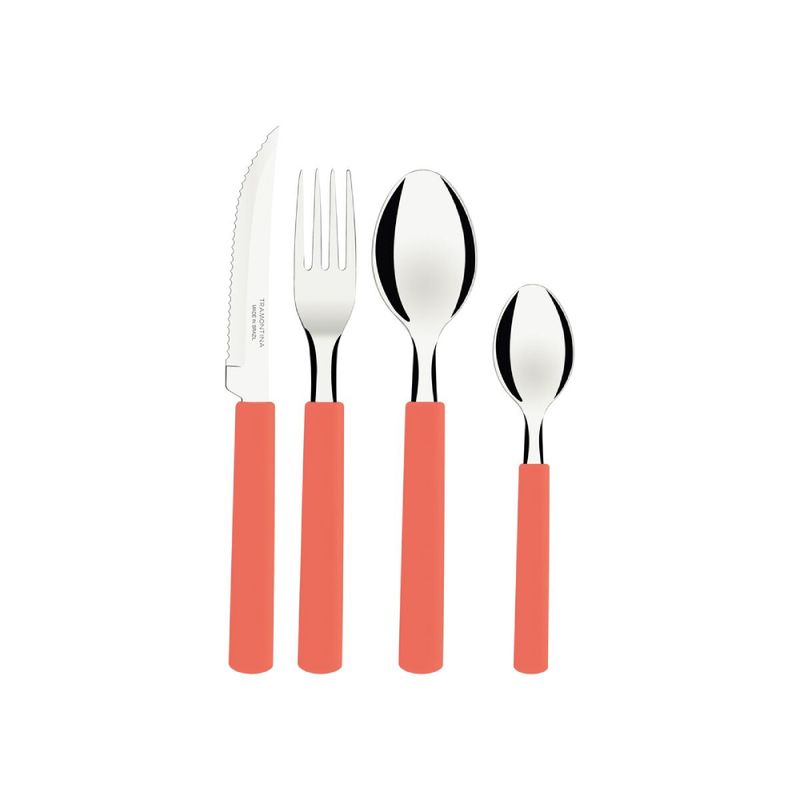 Faqueiro-Gamboa-Vermelho-16-Pecas-Tramontina--1-