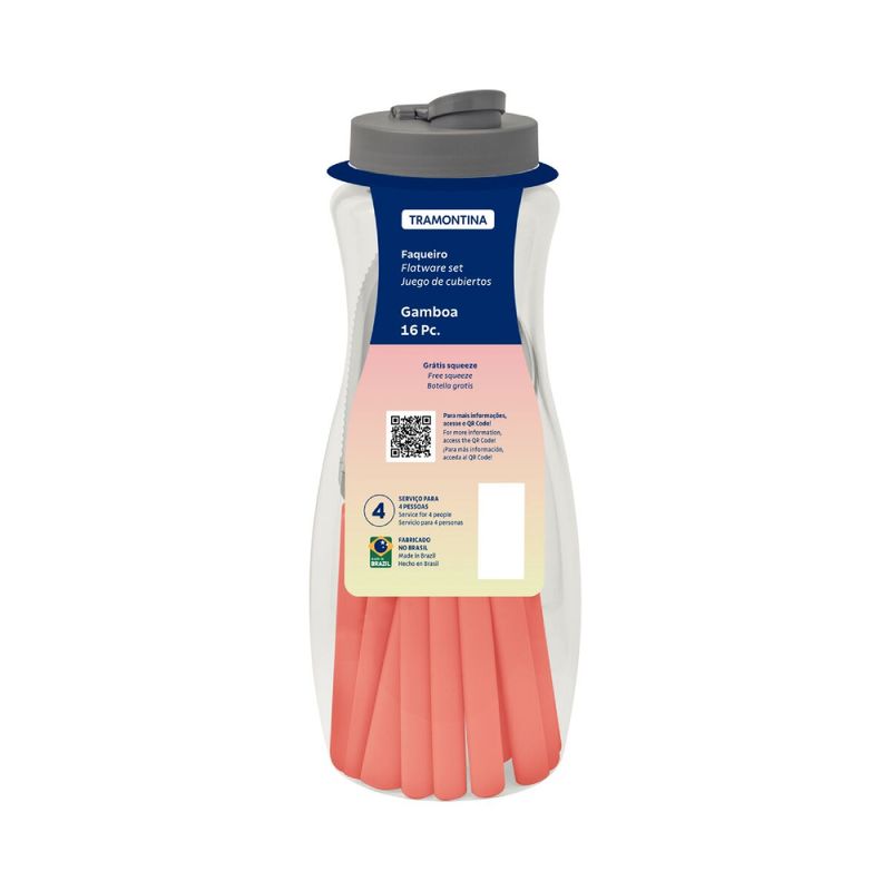 Faqueiro-Gamboa-Vermelho-16-Pecas-Tramontina--3-