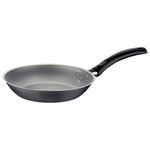 Frigideira-28cm-2L-Turim-Tramontina