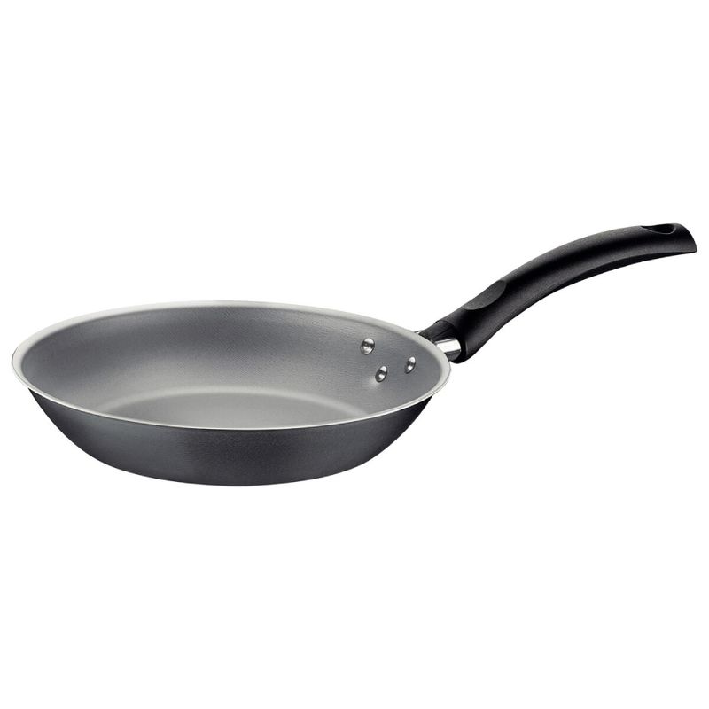 Frigideira-28cm-2L-Turim-Tramontina