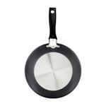 Frigideira-28cm-2L-Turim-Tramontina--1-