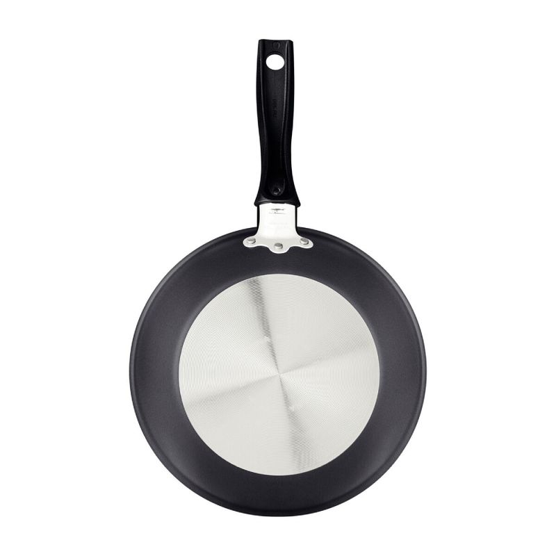 Frigideira-28cm-2L-Turim-Tramontina--1-