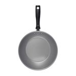 Frigideira-28cm-2L-Turim-Tramontina--2-