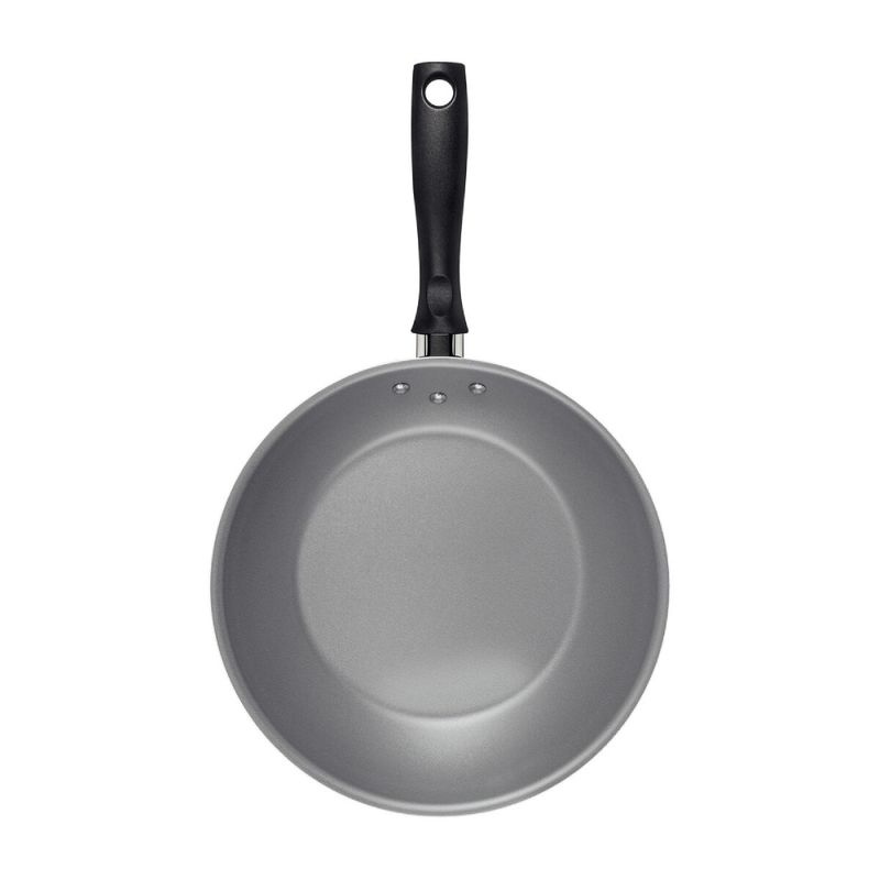 Frigideira-28cm-2L-Turim-Tramontina--2-