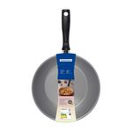 Frigideira-28cm-2L-Turim-Tramontina--4-