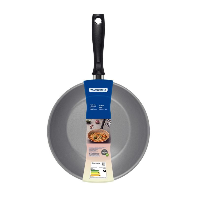 Frigideira-28cm-2L-Turim-Tramontina--4-