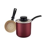 Cuscuzeira-10cm-Vermelho-0.8L-Turim-Tramontina--1-