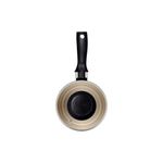 Cuscuzeira-10cm-Vermelho-0.8L-Turim-Tramontina--2-