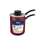 Cuscuzeira-10cm-Vermelho-0.8L-Turim-Tramontina--3-