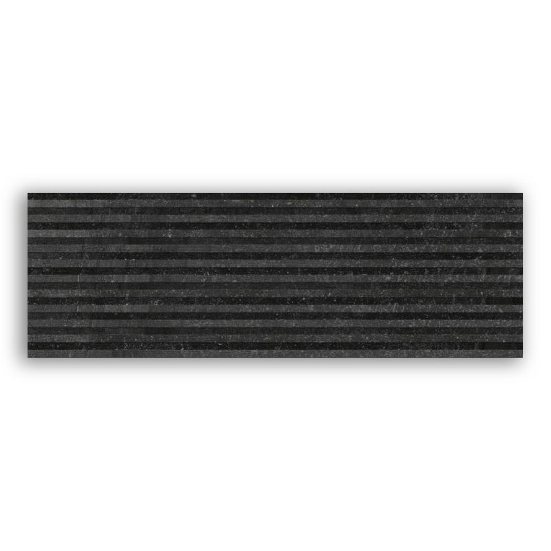 Revestimento-30x902cm-Lithus-Giz-Black-Matte-Tipo-A-Decortiles