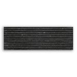 Revestimento-30x902cm-Lithus-Giz-Black-Matte-Tipo-A-Decortiles