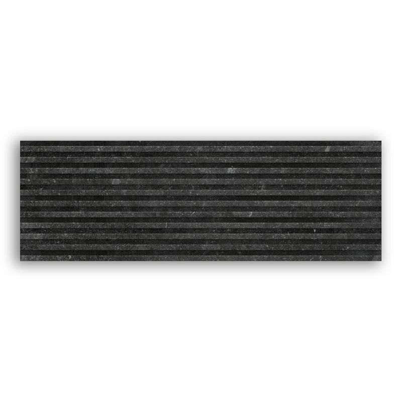 Revestimento-30x902cm-Lithus-Giz-Black-Matte-Tipo-A-Decortiles