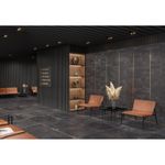 Revestimento-30x902cm-Lithus-Giz-Black-Matte-Tipo-A-Decortiles
