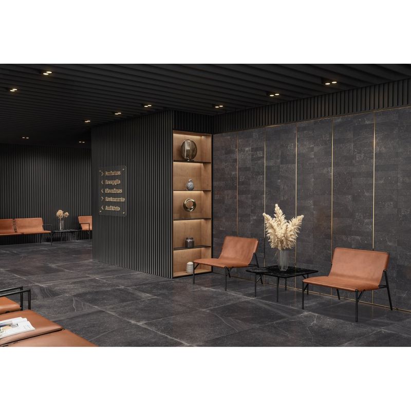 Revestimento-30x902cm-Lithus-Giz-Black-Matte-Tipo-A-Decortiles
