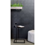 Revestimento-155x155cm-Poente-Arco-Dark-Metalizado-Tipo-A-Eliane