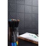 Revestimento-155x155cm-Poente-Arco-Dark-Metalizado-Tipo-A-Eliane