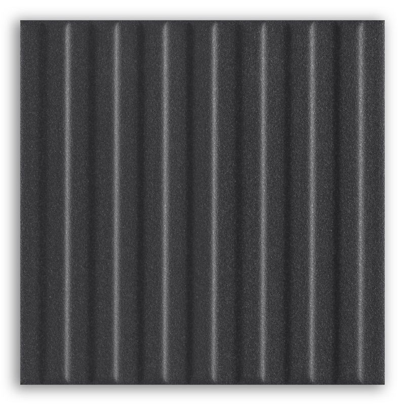 Revestimento-155x155cm-Poente-Linha-Dark-Metalizado-Tipo-A-Eliane