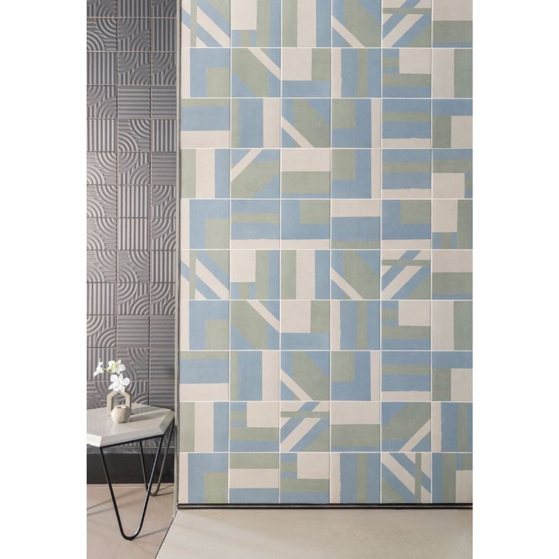 Revestimento-155x155cm-Poente-Linha-Dark-Metalizado-Tipo-A-Eliane