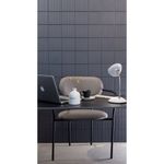 Revestimento-155x155cm-Poente-Linha-Dark-Metalizado-Tipo-A-Eliane