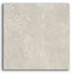 Porcelanato-120x120cm-Retificado-Castellon-GR-Nat-Tipo-A-Portinari