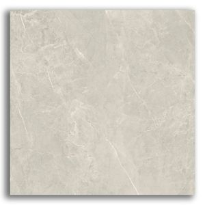 Porcelanato 120x120cm Retificado Castellon GR Nat Tipo A Portinari