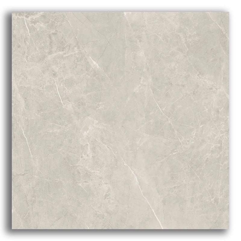 Porcelanato-120x120cm-Retificado-Castellon-GR-Nat-Tipo-A-Portinari