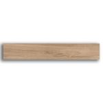 Porcelanato-20x120cm-Retificado-Abitare-HD-BE-Tipo-A-Portinari