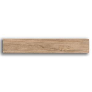Porcelanato 20x120cm Retificado Abitare HD BE Tipo A Portinari