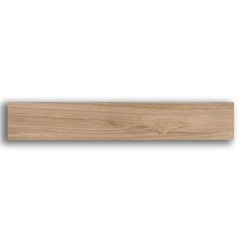 Porcelanato-20x120cm-Retificado-Abitare-HD-BE-Tipo-A-Portinari
