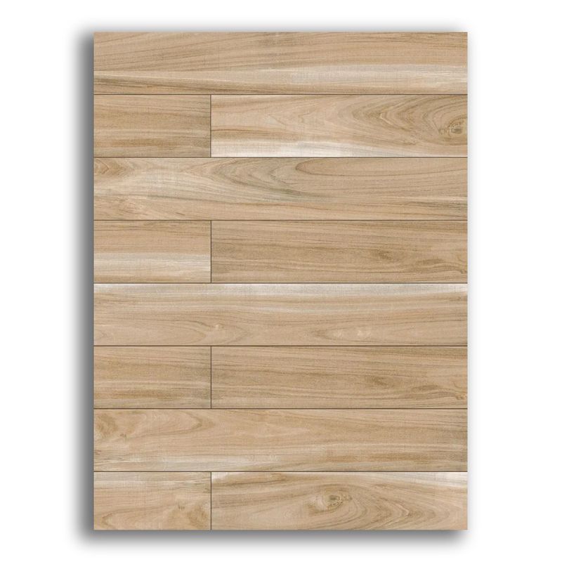 Porcelanato-20x120cm-Retificado-Abitare-HD-BE-Tipo-A-Portinari--1-
