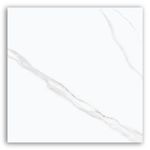 Porcelanato-945x945cm-Carrara-Elegance-Polido-Cerbras