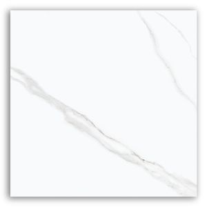 Porcelanato 94,5x94,5cm Tipo A Carrara Elegance Polido Cerbras