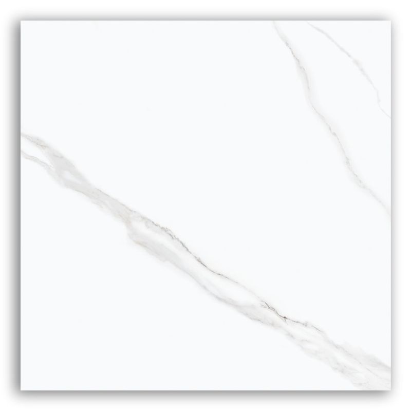 Porcelanato-945x945cm-Carrara-Elegance-Polido-Cerbras