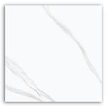 Porcelanato-945x945cm-Carrara-Elegance-Polido-Cerbras