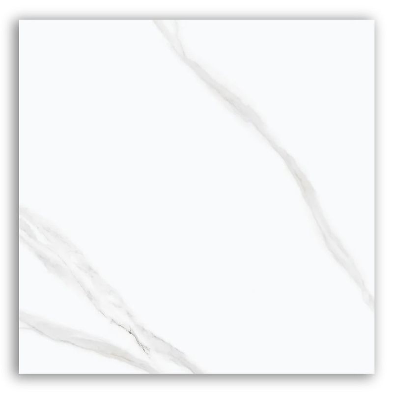 Porcelanato-945x945cm-Carrara-Elegance-Polido-Cerbras