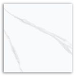 Porcelanato-945x945cm-Carrara-Elegance-Polido-Cerbras