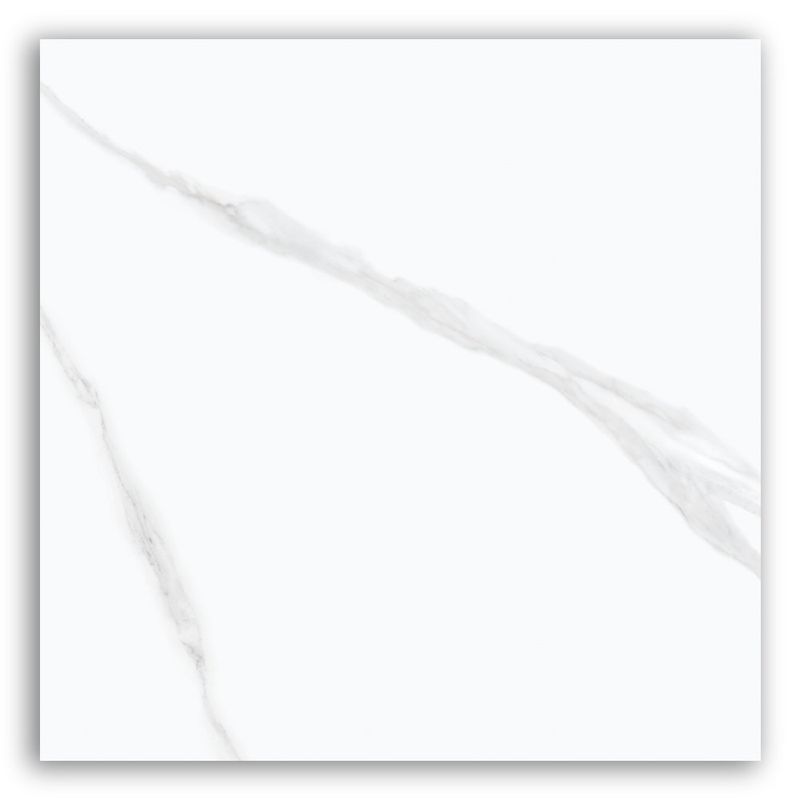 Porcelanato-945x945cm-Carrara-Elegance-Polido-Cerbras