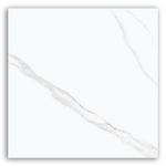 Porcelanato-945x945cm-Carrara-Elegance-Matte-Cerbras