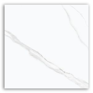 Porcelanato 94,5x94,5cm Tipo A Carrara Elegance Matte Cerbras