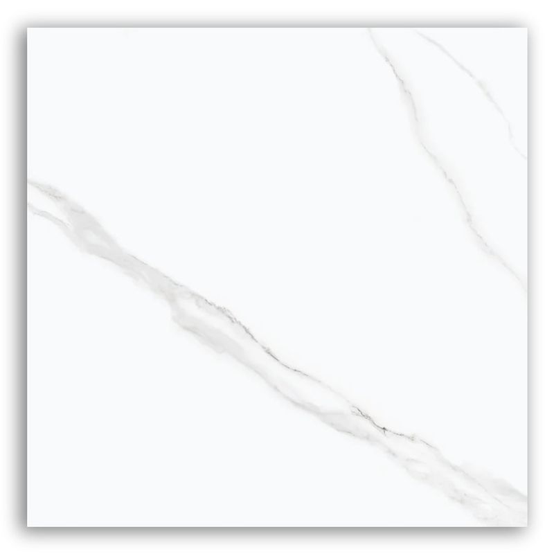 Porcelanato-945x945cm-Carrara-Elegance-Matte-Cerbras