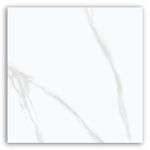 Porcelanato-945x945cm-Carrara-Elegance-Matte-Cerbras