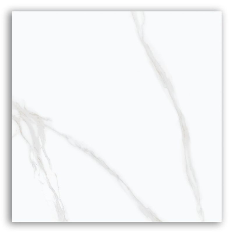 Porcelanato-945x945cm-Carrara-Elegance-Matte-Cerbras