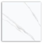 Porcelanato-945x945cm-Carrara-Elegance-Matte-Cerbras