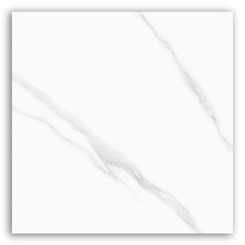 Porcelanato-945x945cm-Carrara-Elegance-Matte-Cerbras