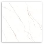 Porcelanato-100x100cm-Verona-Polido-Tipo-A-Cerbras