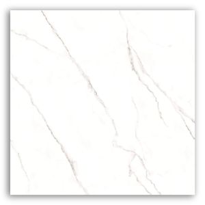Cerâmica 100x100cm Verona Polido Tipo A Cerbras