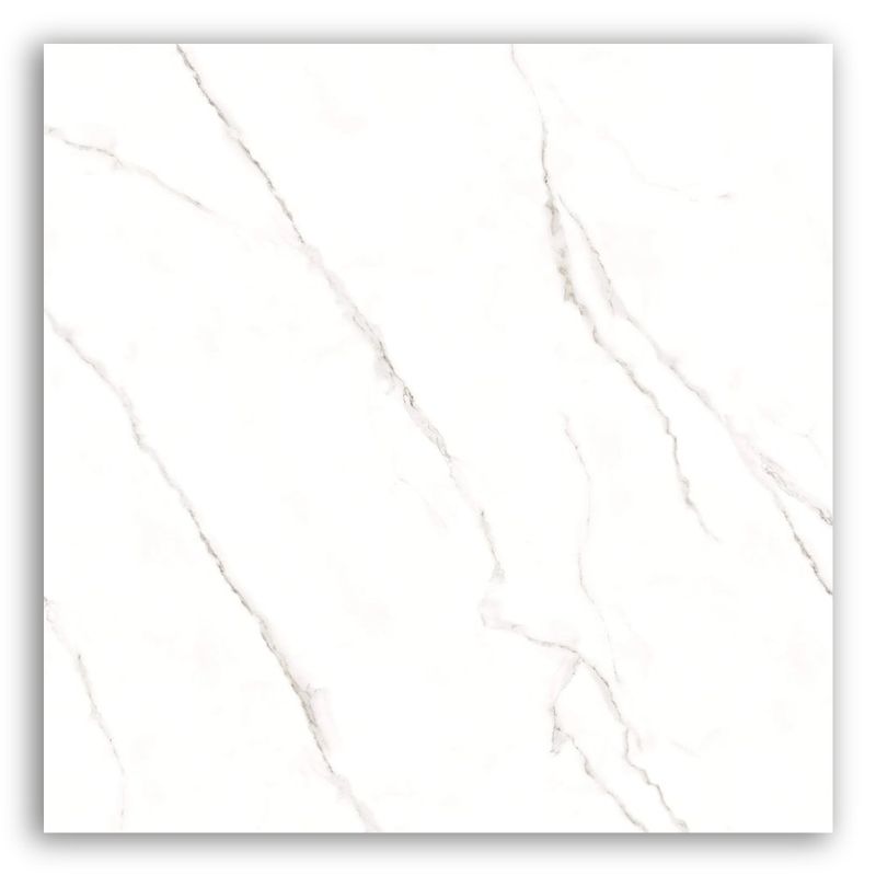 Porcelanato-100x100cm-Verona-Polido-Tipo-A-Cerbras