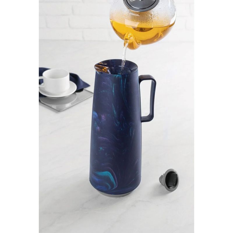 Bule-Termico-1L-Exata-Azul-Marmorizado-Tramontina--1-