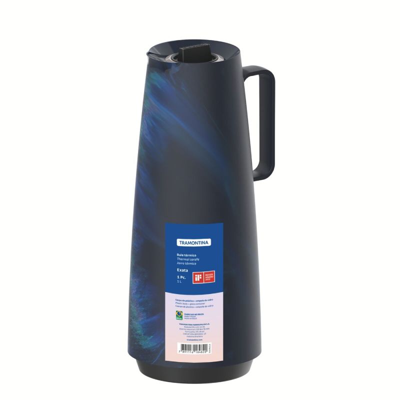 Bule-Termico-1L-Exata-Azul-Marmorizado-Tramontina--2-